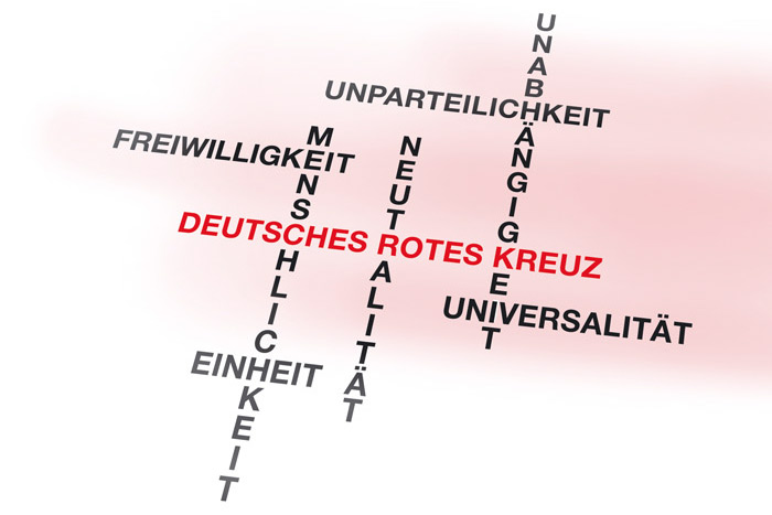 lv-hessen_scrabble.jpg