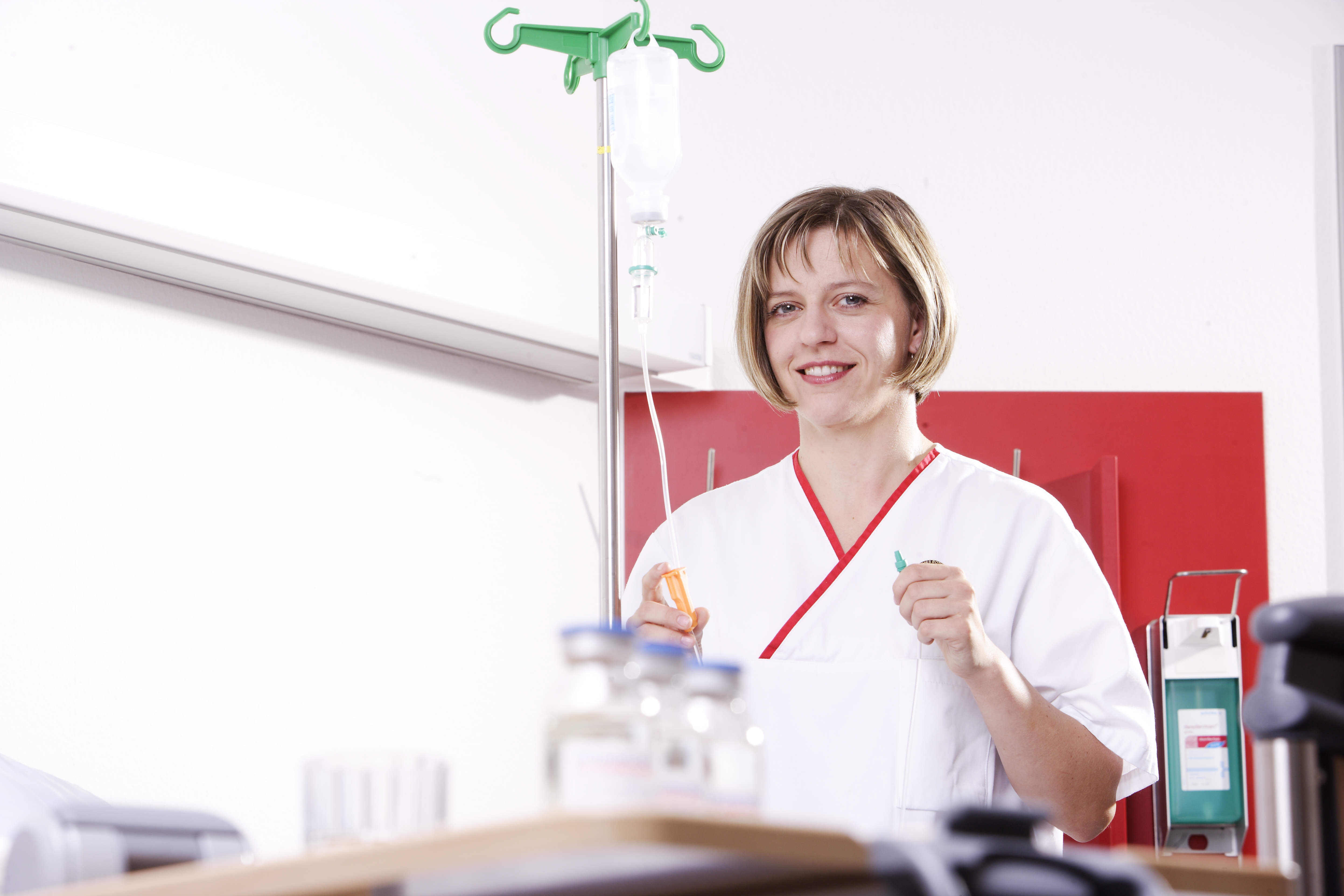 gesundheits-und-krankenpflege-5.jpg