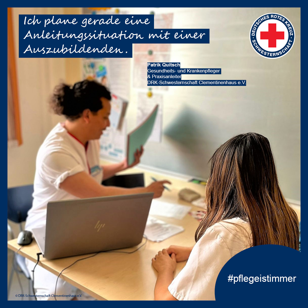 hannover_geriatrie_quitsch.jpg