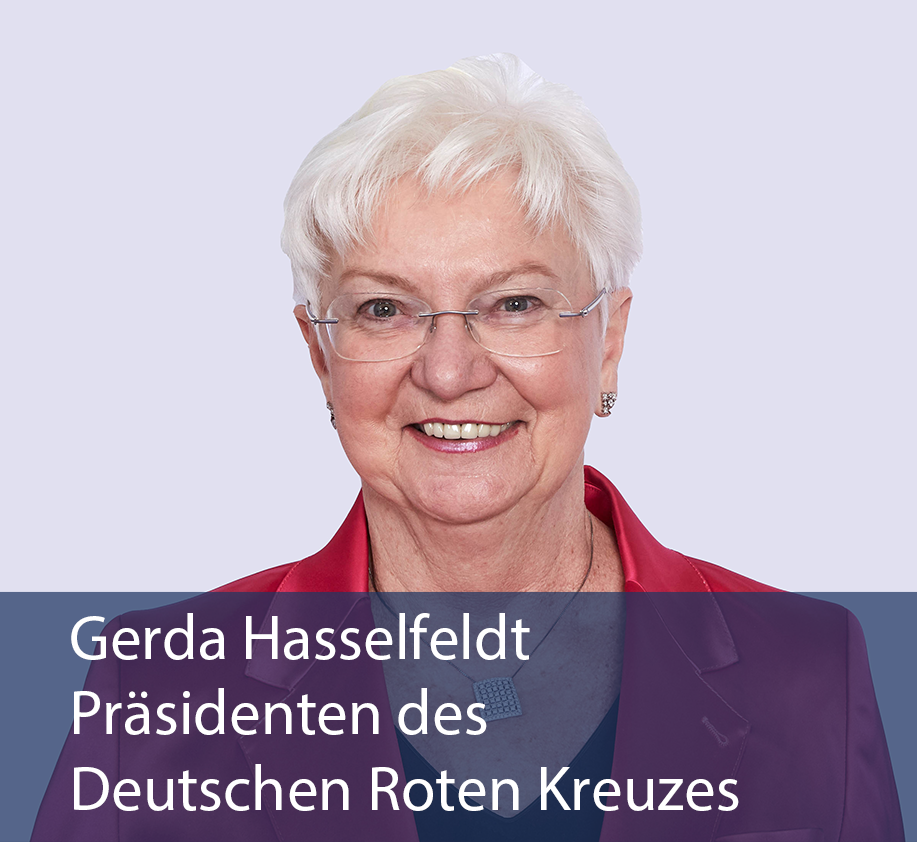 Kartei Bild