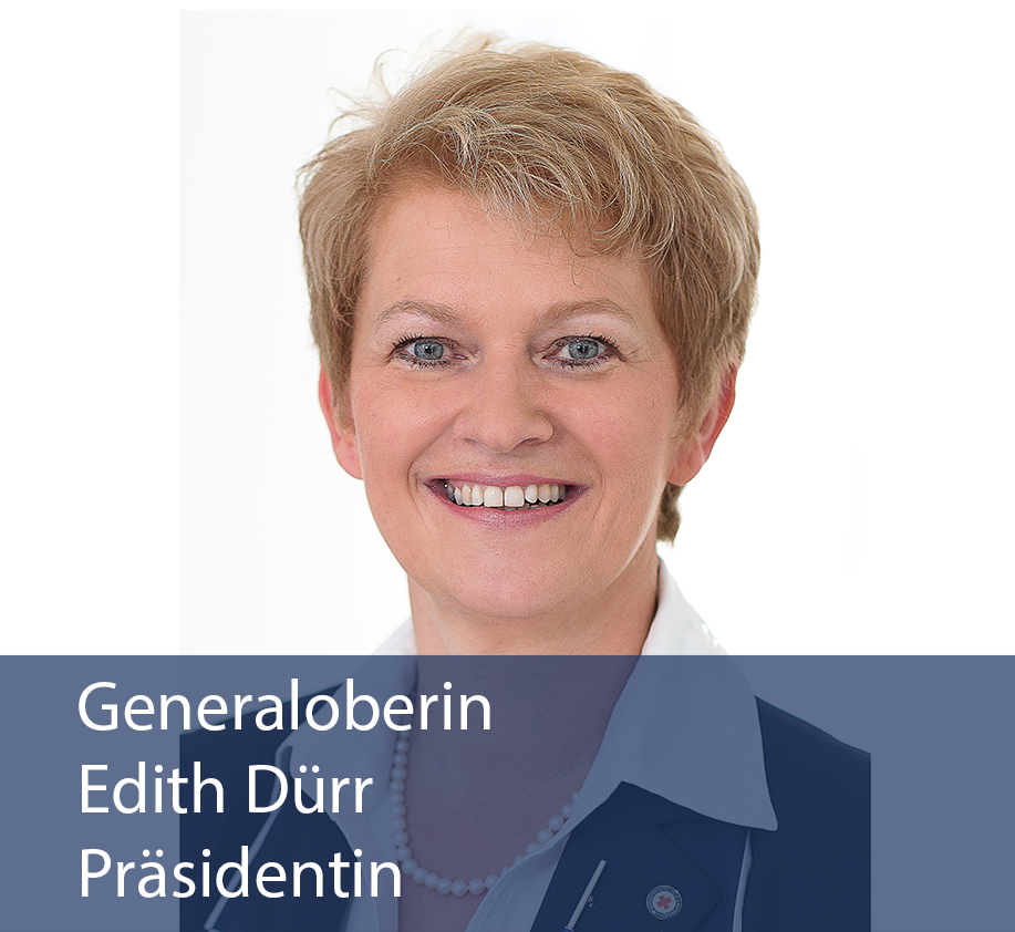 Kartei Bild