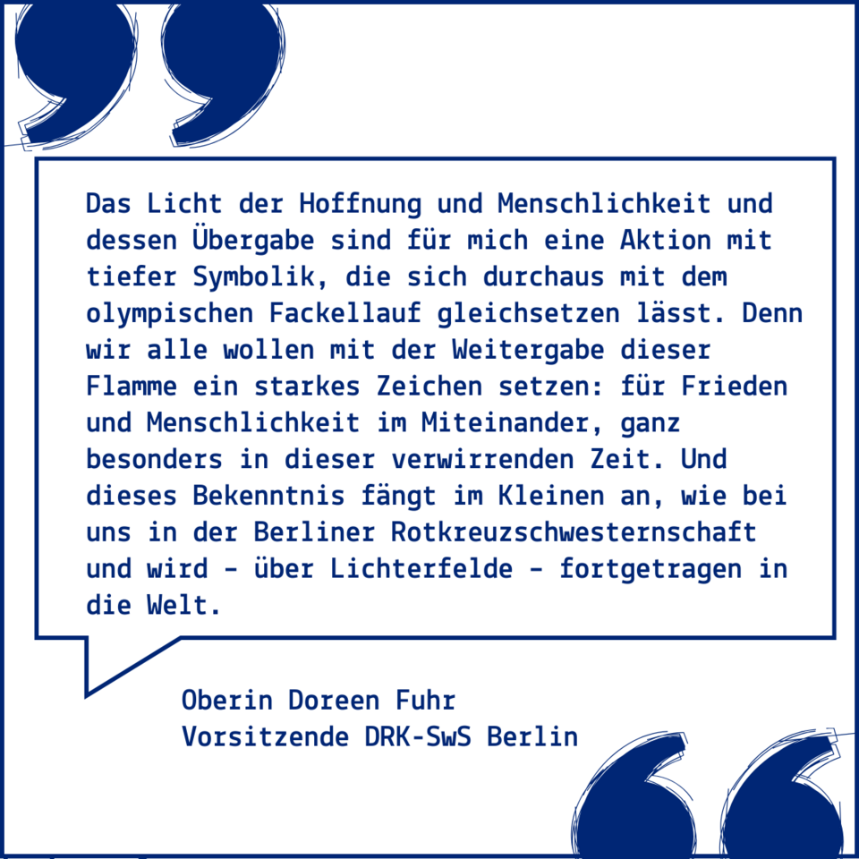 Ficcolata 2025 – Ein Zeichen der Menschlichkeit Ficcolata 2025 – Ein Zeichen der Menschlichkeit