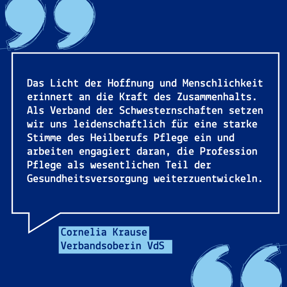 Ficcolata 2025 – Ein Zeichen der Menschlichkeit Ficcolata 2025 – Ein Zeichen der Menschlichkeit