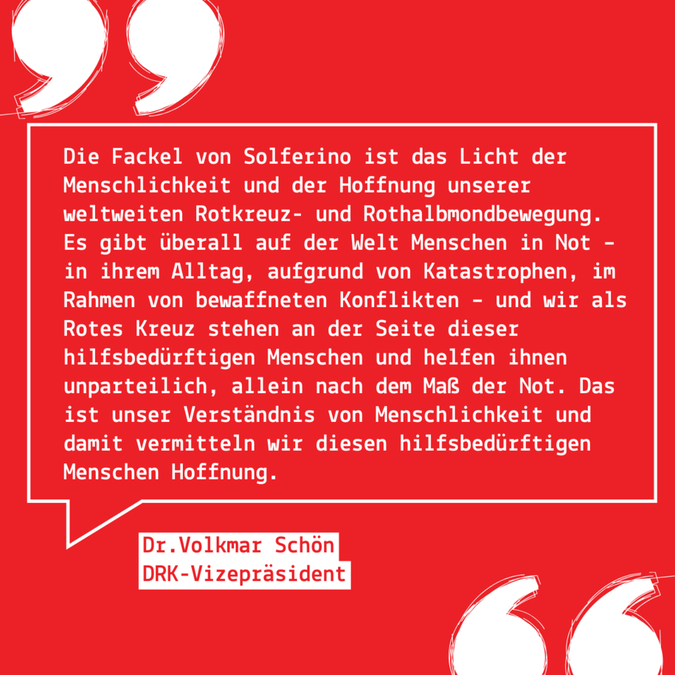 Ficcolata 2025 – Ein Zeichen der Menschlichkeit Ficcolata 2025 – Ein Zeichen der Menschlichkeit